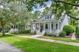 47 Mount Grace - Photo 3