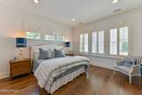 47 Mount Grace - Photo 31