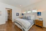 47 Mount Grace - Photo 32