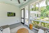 47 Mount Grace - Photo 38