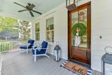47 Mount Grace - Photo 4