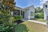 47 Mount Grace - Photo 40
