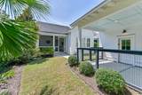 47 Mount Grace - Photo 41
