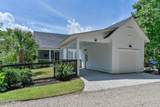 47 Mount Grace - Photo 42