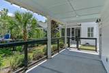 47 Mount Grace - Photo 43