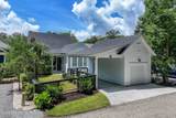 47 Mount Grace - Photo 44