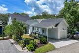 47 Mount Grace - Photo 45