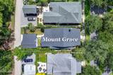 47 Mount Grace - Photo 47