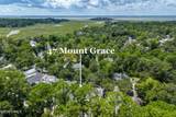 47 Mount Grace - Photo 48