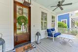 47 Mount Grace - Photo 5