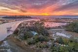 47 Mount Grace - Photo 59