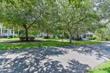 47 Mount Grace - Photo 8