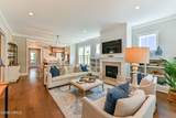 47 Mount Grace - Photo 9