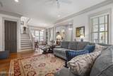 11 Park Square - Photo 11