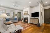 11 Park Square - Photo 12