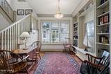11 Park Square - Photo 13