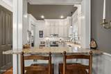 11 Park Square - Photo 14