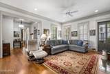11 Park Square - Photo 15