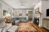 11 Park Square - Photo 16