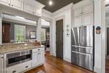 11 Park Square - Photo 17