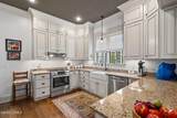 11 Park Square - Photo 18