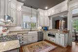11 Park Square - Photo 19