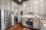 11 Park Square - Photo 20