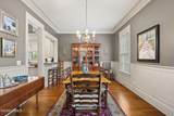 11 Park Square - Photo 22