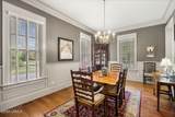 11 Park Square - Photo 23