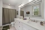 11 Park Square - Photo 25