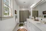 11 Park Square - Photo 26