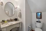 11 Park Square - Photo 29