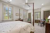 11 Park Square - Photo 31