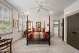 11 Park Square - Photo 32