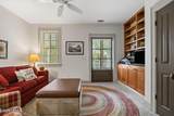 11 Park Square - Photo 34