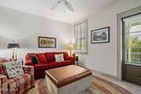 11 Park Square - Photo 35