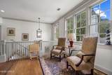 11 Park Square - Photo 37