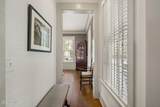 11 Park Square - Photo 38
