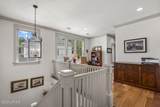 11 Park Square - Photo 39