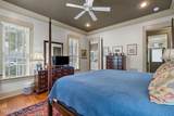 11 Park Square - Photo 40