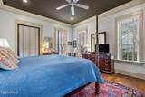 11 Park Square - Photo 41