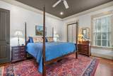 11 Park Square - Photo 42
