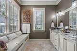 11 Park Square - Photo 44