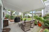 11 Park Square - Photo 46