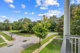 11 Park Square - Photo 49