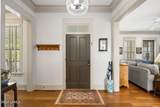 11 Park Square - Photo 9