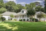 602 Ashdale Drive - Photo 1