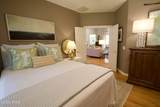 602 Ashdale Drive - Photo 12
