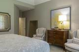 602 Ashdale Drive - Photo 14