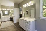 602 Ashdale Drive - Photo 15
